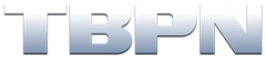 TBPN
